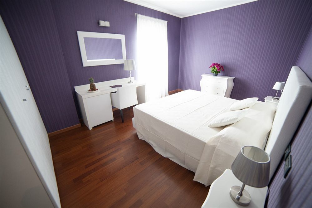 Hotel Del Golfo 菲纳莱利古雷 外观 照片